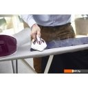 Утюги Tefal Express Anti-Calc SV8054E0 Утюги Tefal Express Anti-Calc SV8054E0