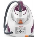 Утюги Tefal Express Anti-Calc SV8054E0