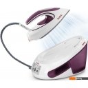 Утюги Tefal Express Anti-Calc SV8054E0