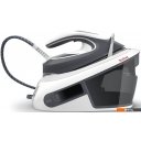Утюги Tefal SV8020E1