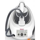 Утюги Tefal SV8020E1