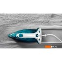 Утюги Tefal Easygliss Plus FV5772E0