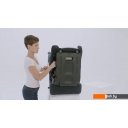 Утюги Tefal Easygliss Plus FV5772E0 Утюги Tefal Easygliss Plus FV5772E0