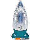 Утюги Tefal Easygliss Plus FV5772E0 Утюги Tefal Easygliss Plus FV5772E0