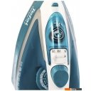 Утюги Tefal Easygliss Plus FV5772E0