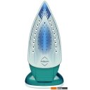 Утюги Tefal Easygliss Plus FV5772E0