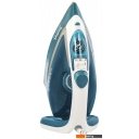 Утюги Tefal Easygliss Plus FV5772E0