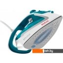 Утюги Tefal FV5718E0 Утюги Tefal FV5718E0