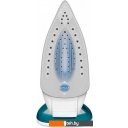 Утюги Tefal FV5718E0 Утюги Tefal FV5718E0