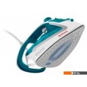 Утюги Tefal FV5718E0