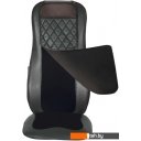 Массажеры и массажные кресла Comtek RK-988