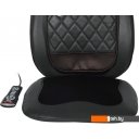 Массажеры и массажные кресла Comtek RK-988