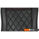 Массажеры и массажные кресла Comtek RK-988