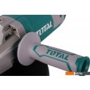 Угловые шлифмашины (болгарки) Total TG1252306