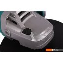 Угловые шлифмашины (болгарки) Total TG1252306