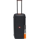 Беспроводные и портативные колонки JBL Partybox 310