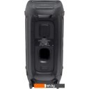Беспроводные и портативные колонки JBL Partybox 310
