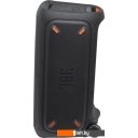 Беспроводные и портативные колонки JBL Partybox 310