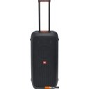 Беспроводные и портативные колонки JBL Partybox 310