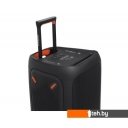 Беспроводные и портативные колонки JBL Partybox 310