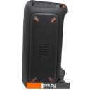 Беспроводные и портативные колонки JBL Partybox 310