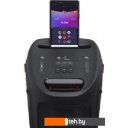 Беспроводные и портативные колонки JBL Partybox 310