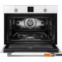 Духовые шкафы Weissgauff EO 459 PDW