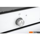 Духовые шкафы Weissgauff EO 459 PDW