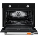 Духовые шкафы Weissgauff EO 459 PDB Духовые шкафы Weissgauff EO 459 PDB