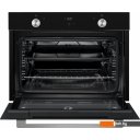 Духовые шкафы Weissgauff EO 459 PDB Духовые шкафы Weissgauff EO 459 PDB