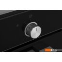 Духовые шкафы Weissgauff EO 459 PDB Духовые шкафы Weissgauff EO 459 PDB