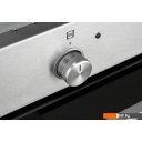 Духовые шкафы Weissgauff EO 459 PDX