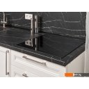 Варочные панели Weissgauff HI 632 BSC