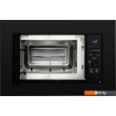 Микроволновые печи Weissgauff HMT-620 Grill