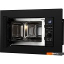 Микроволновые печи Weissgauff HMT-620 Grill