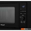 Микроволновые печи Weissgauff HMT-620 Grill