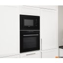 Микроволновые печи Weissgauff HMT-620 Grill