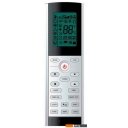 Кондиционеры Electrolux EACC-36H/UP3-DC/N8