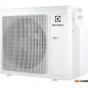 Кондиционеры Electrolux EACO/I-42 FMI-5/N8_ERP Кондиционеры Electrolux EACO/I-42 FMI-5/N8_ERP