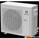 Кондиционеры Electrolux EACC-12H/UP3-DC/N8