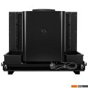 Кофеварки и кофемашины MAUNFELD AMCM1503S