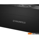 Кофеварки и кофемашины MAUNFELD AMCM1503S
