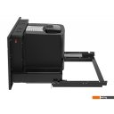 Кофеварки и кофемашины MAUNFELD AMCM1503W