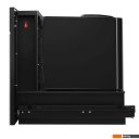 Кофеварки и кофемашины MAUNFELD AMCM1503W