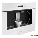Кофеварки и кофемашины MAUNFELD AMCM1503W