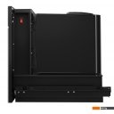Кофеварки и кофемашины MAUNFELD AMCM1503W