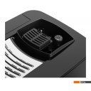 Кофеварки и кофемашины MAUNFELD AMCM1503W