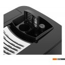 Кофеварки и кофемашины MAUNFELD AMCM1503W