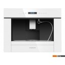 Кофеварки и кофемашины MAUNFELD AMCM1503W