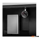 Кофеварки и кофемашины MAUNFELD AMCM1503W